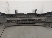  Бампер Volkswagen Golf 4 1997-2005 20616721 #8