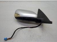  Зеркало боковое Volvo V50 2004-2012 20616722 #1