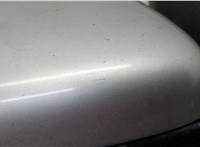  Зеркало боковое Volvo V50 2004-2012 20616722 #2