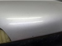  Зеркало боковое Volvo V50 2004-2012 20616722 #3