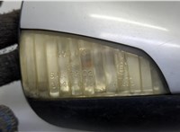  Зеркало боковое Volvo V50 2004-2012 20616722 #4