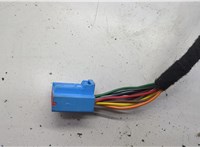  Зеркало боковое Volvo V50 2004-2012 20616722 #5