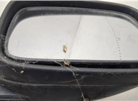  Зеркало боковое Volvo V50 2004-2012 20616722 #6