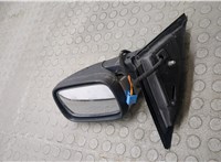 30744590 Зеркало боковое Volvo V50 2004-2012 20616722 #8