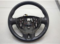  Руль Renault Laguna 2 2001-2007 20616723 #1