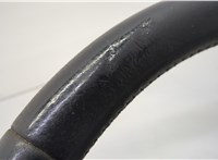  Руль Renault Laguna 2 2001-2007 20616723 #2