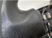  Руль Renault Laguna 2 2001-2007 20616723 #3