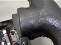  Руль Renault Laguna 2 2001-2007 20616723 #4