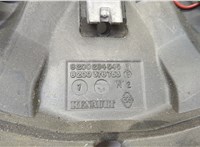 Руль Renault Laguna 2 2001-2007 20616723 #5