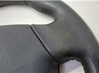  Руль Renault Laguna 2 2001-2007 20616723 #6