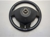  Руль Renault Laguna 2 2001-2007 20616723 #7