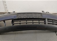  Бампер Volkswagen Polo 2001-2005 20616725 #1