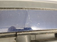 Бампер Volkswagen Polo 2001-2005 20616725 #4