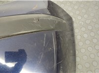 Бампер Volkswagen Polo 2001-2005 20616725 #5