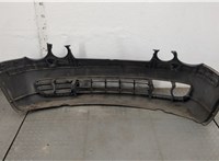 Бампер Volkswagen Polo 2001-2005 20616725 #6
