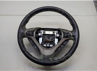  Руль Honda Accord 8 2008-2015 20616726 #1