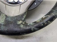  Руль Honda Accord 8 2008-2015 20616726 #2