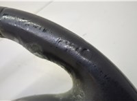  Руль Honda Accord 8 2008-2015 20616726 #3
