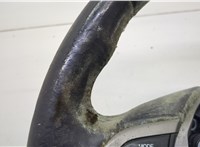  Руль Honda Accord 8 2008-2015 20616726 #4