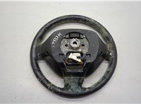  Руль Honda Accord 8 2008-2015 20616726 #5