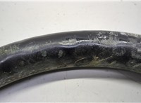  Руль Honda Accord 8 2008-2015 20616726 #6