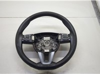  Руль Honda Accord 8 2008-2015 20616727 #1