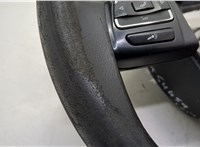  Руль Honda Accord 8 2008-2015 20616727 #2
