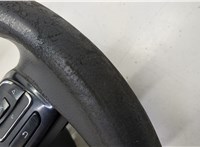  Руль Honda Accord 8 2008-2015 20616727 #3