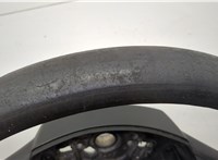  Руль Honda Accord 8 2008-2015 20616727 #4