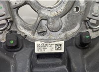  Руль Honda Accord 8 2008-2015 20616727 #6