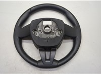  Руль Honda Accord 8 2008-2015 20616727 #7