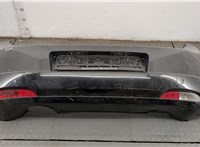  Фонарь заднего хода Fiat Grande Punto 2005-2010 11510606 #1