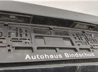  Фонарь заднего хода Fiat Grande Punto 2005-2010 11510606 #3
