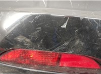  Фонарь заднего хода Fiat Grande Punto 2005-2010 11510606 #4