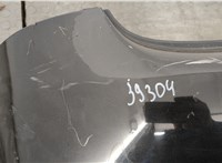  Фонарь заднего хода Fiat Grande Punto 2005-2010 11510606 #5