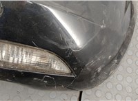  Фонарь заднего хода Fiat Grande Punto 2005-2010 11510606 #6