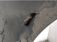  Фонарь заднего хода Fiat Grande Punto 2005-2010 11510606 #7
