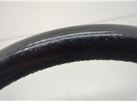  Подушка безопасности водителя Chevrolet Orlando 2011-2018 11510608 #2