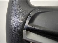  Подушка безопасности водителя Chevrolet Orlando 2011-2018 11510608 #3