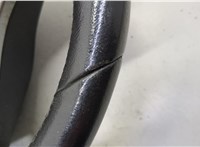  Подушка безопасности водителя Chevrolet Orlando 2011-2018 11510608 #4
