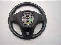  Подушка безопасности водителя Chevrolet Orlando 2011-2018 11510608 #5