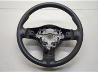 4510002390B0, 4510002410B0 Руль Toyota Corolla E12 2001-2006 20616730 #1