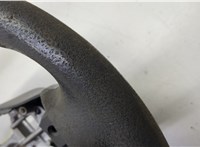 4510002390B0, 4510002410B0 Руль Toyota Corolla E12 2001-2006 20616730 #2