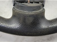 4510002390B0, 4510002410B0 Руль Toyota Corolla E12 2001-2006 20616730 #3