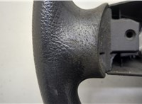 4510002390B0, 4510002410B0 Руль Toyota Corolla E12 2001-2006 20616730 #4