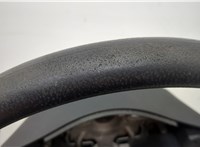4510002390B0, 4510002410B0 Руль Toyota Corolla E12 2001-2006 20616730 #5