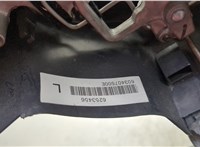4510002390B0, 4510002410B0 Руль Toyota Corolla E12 2001-2006 20616730 #6