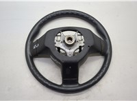 4510002390B0, 4510002410B0 Руль Toyota Corolla E12 2001-2006 20616730 #7