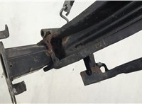 Усилитель бампера Skoda Octavia (A5) 2004-2013 20616731 #4