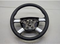  Руль Ford Kuga 2008-2012 20616732 #1